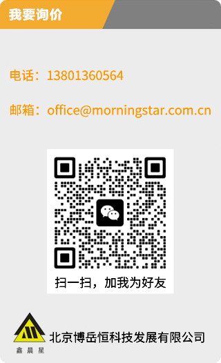 彈出的圖片